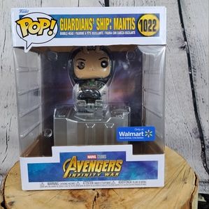 Funko Pop